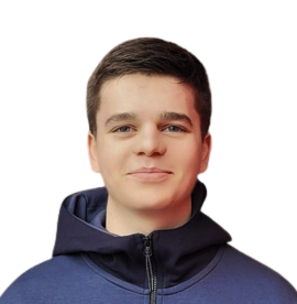 Black Gold Digital team Glasgow