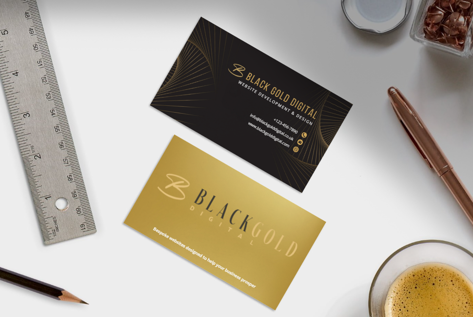 Website Development STIRLING Glasgow