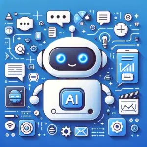 AI Chatbots