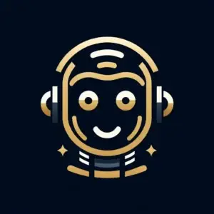 AI Chat Bot For small business